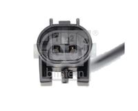 ABS Sensor Drehzahlmesser, Bild 1