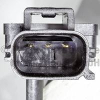 Abgasdrucksensor Differenzdruck, Bild 2