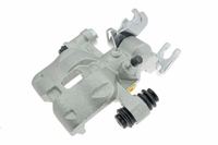 Bremssattel Bremszange, Bild 2