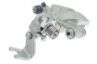 Bremssattel Bremszange, Bild 3