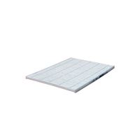 Innenraumfilter Pollenfilter Filter