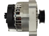 Lichtmaschine Generator, Bild 2