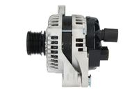 Lichtmaschine Generator, Bild 2