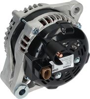 Lichtmaschine Generator, Bild 4