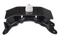 Motorlager Motorhalter Lagerung, Bild 1