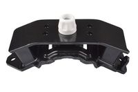 Motorlager Motorhalter Lagerung, Bild 2