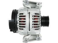 Lichtmaschine Generator, Bild 2