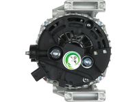 Lichtmaschine Generator, Bild 3