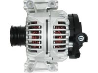 Lichtmaschine Generator, Bild 4