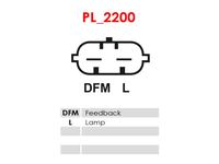 Lichtmaschine Generator, Bild 5