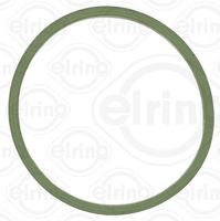 Dichtung Ansaugkrümmer, Bild 2