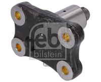 Reparatursatz Umlenkhebel, Bild 2