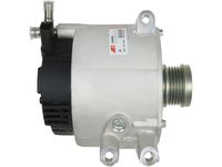 Lichtmaschine Generator, Bild 2