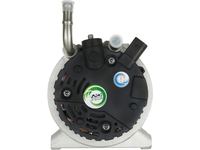 Lichtmaschine Generator, Bild 3