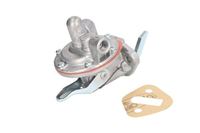 Kraftstoffpumpe Benzinpumpe, Bild 2