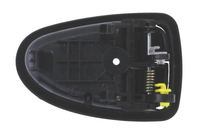 Set: 2 × Türgriff innen, Bild 2