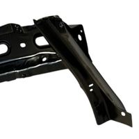 Frontverkleidungbindeglied, Bild 11