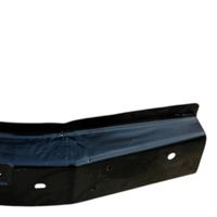 Frontverkleidungbindeglied, Bild 15