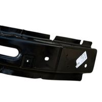Frontverkleidungbindeglied, Bild 5