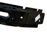 Frontverkleidungbindeglied, Bild 7