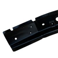 Frontverkleidungbindeglied, Bild 8