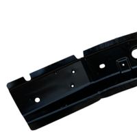 Frontverkleidungbindeglied, Bild 10