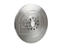 Bremsscheibe Scheibenbremse, Bild 2