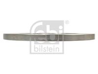 Bremsscheibe Scheibenbremse, Bild 3