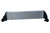 Ladeluftkühler, Bild 6