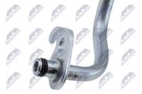 Hydraulikschlauch Lenkung, Bild 4