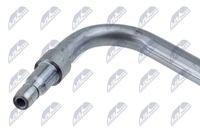 Hydraulikschlauch Lenkung, Bild 5