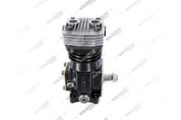 Kompressor Druckluftanlage, Bild 22