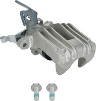Bremssattel, Bild 1