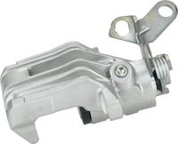 Bremssattel, Bild 2