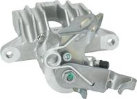 Bremssattel, Bild 3