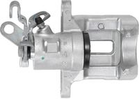 Bremssattel, Bild 4