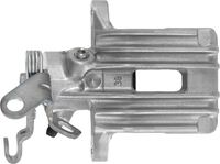 Bremssattel, Bild 5