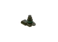 Sensor Nockenwellenposition Nockenwellensensor, Bild 11