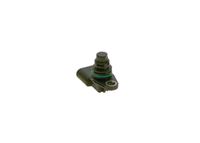 Sensor Nockenwellenposition Nockenwellensensor, Bild 12