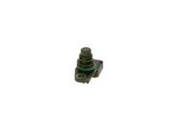 Sensor Nockenwellenposition Nockenwellensensor, Bild 14