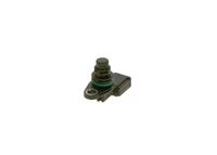 Sensor Nockenwellenposition Nockenwellensensor, Bild 15