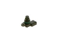 Sensor Nockenwellenposition Nockenwellensensor, Bild 16