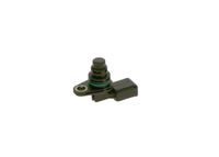 Sensor Nockenwellenposition Nockenwellensensor, Bild 17