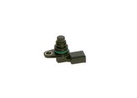 Sensor Nockenwellenposition Nockenwellensensor, Bild 18