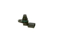 Sensor Nockenwellenposition Nockenwellensensor, Bild 19