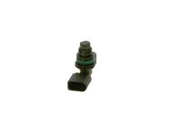 Sensor Nockenwellenposition Nockenwellensensor, Bild 5