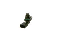 Sensor Nockenwellenposition Nockenwellensensor, Bild 6