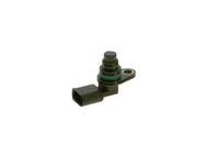 Sensor Nockenwellenposition Nockenwellensensor, Bild 7