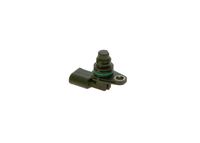 Sensor Nockenwellenposition Nockenwellensensor, Bild 10