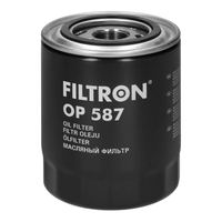 Filterset Ölfilter Luftfilter Innenraumfilter, Bild 2